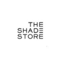The Shade Store coupons